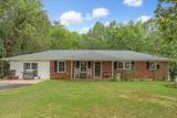 1929 Co Rd 42 - Photo 1