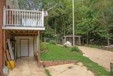 1929 Co Rd 42 - Photo 22