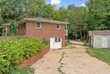 1929 Co Rd 42 - Photo 25