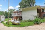 1929 Co Rd 42 - Photo 26