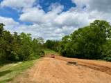 0 Peach Valley Rd - Photo 1