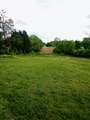 0 Peach Valley Rd - Photo 2