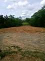 0 Peach Valley Rd - Photo 3