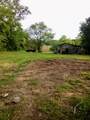 0 Peach Valley Rd - Photo 4