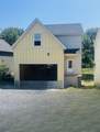 1809 Golf Club Rd - Photo 1