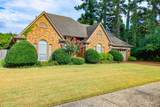 3858 Vallendar Dr - Photo 2