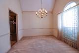 3858 Vallendar Dr - Photo 11