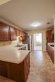 3858 Vallendar Dr - Photo 12