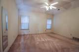 3858 Vallendar Dr - Photo 13