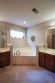 3858 Vallendar Dr - Photo 14