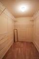 3858 Vallendar Dr - Photo 15