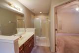 3858 Vallendar Dr - Photo 16