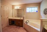 3858 Vallendar Dr - Photo 17