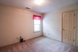 3858 Vallendar Dr - Photo 18