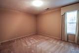 3858 Vallendar Dr - Photo 19
