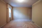 3858 Vallendar Dr - Photo 20