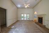 3858 Vallendar Dr - Photo 3