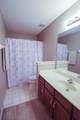 3858 Vallendar Dr - Photo 21