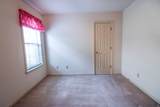3858 Vallendar Dr - Photo 22
