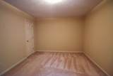 3858 Vallendar Dr - Photo 23