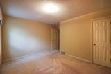 3858 Vallendar Dr - Photo 24