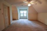 3858 Vallendar Dr - Photo 25