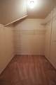 3858 Vallendar Dr - Photo 26