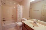 3858 Vallendar Dr - Photo 27