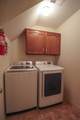 3858 Vallendar Dr - Photo 29
