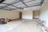3858 Vallendar Dr - Photo 30