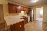 3858 Vallendar Dr - Photo 4