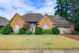 3858 Vallendar Dr - Photo 31