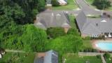 3858 Vallendar Dr - Photo 32