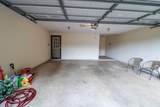 3858 Vallendar Dr - Photo 34