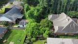 3858 Vallendar Dr - Photo 36