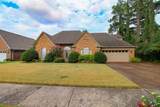 3858 Vallendar Dr - Photo 37