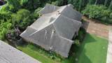 3858 Vallendar Dr - Photo 38