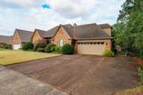 3858 Vallendar Dr - Photo 40