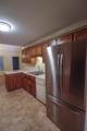 3858 Vallendar Dr - Photo 5