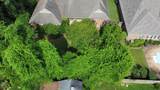 3858 Vallendar Dr - Photo 41
