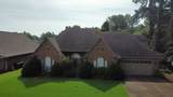 3858 Vallendar Dr - Photo 42