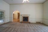3858 Vallendar Dr - Photo 6