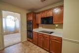 3858 Vallendar Dr - Photo 7