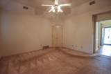 3858 Vallendar Dr - Photo 8