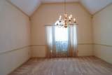 3858 Vallendar Dr - Photo 9