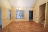 3858 Vallendar Dr - Photo 10