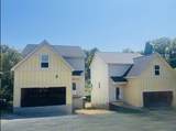 1811 Golf Club Rd - Photo 2