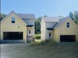 1811 Golf Club Rd - Photo 3
