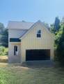 1811 Golf Club Rd - Photo 4