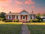 901 Swanson Blvd - Photo 1